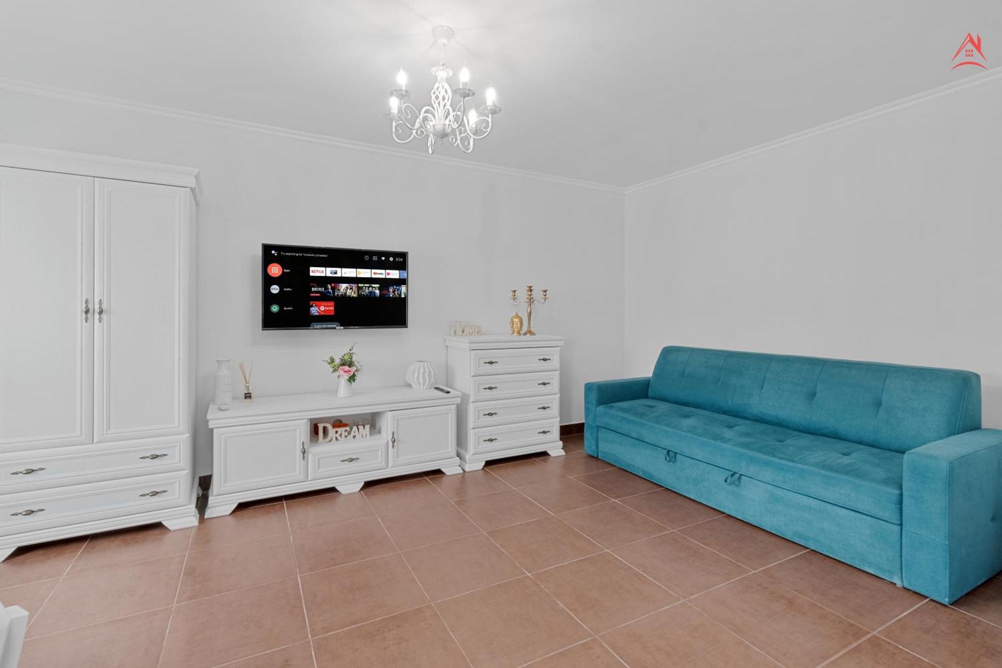 Piperaki Studio Vitan Букурещ Екстериор снимка