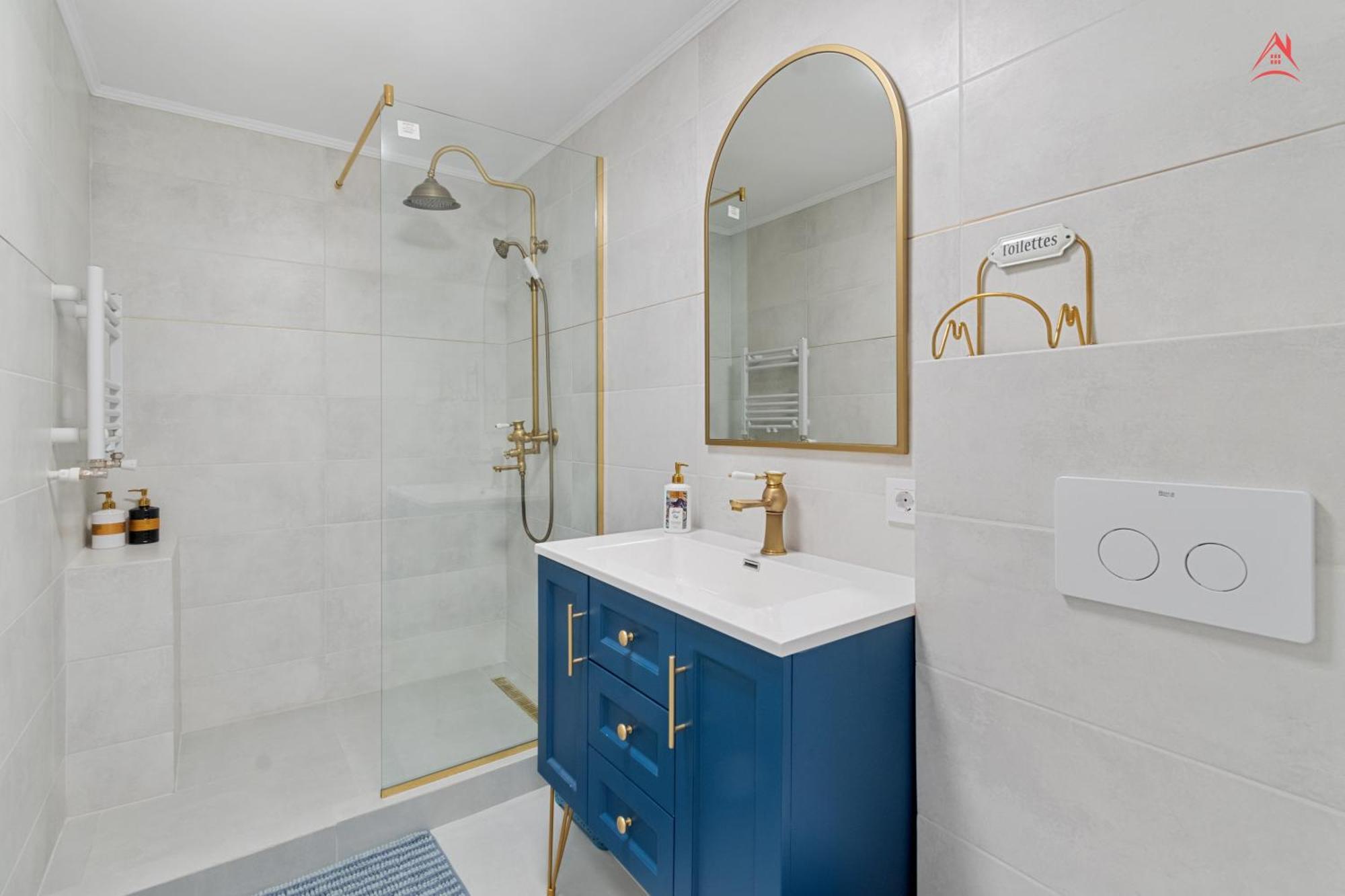 Piperaki Studio Vitan Букурещ Екстериор снимка