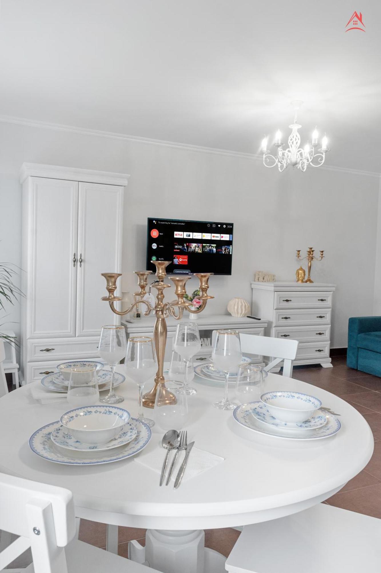 Piperaki Studio Vitan Букурещ Екстериор снимка