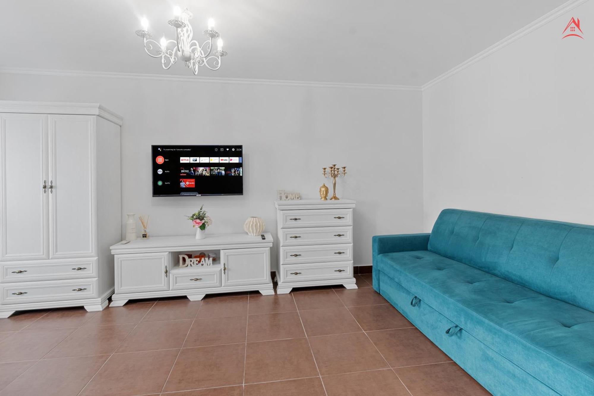 Piperaki Studio Vitan Букурещ Екстериор снимка