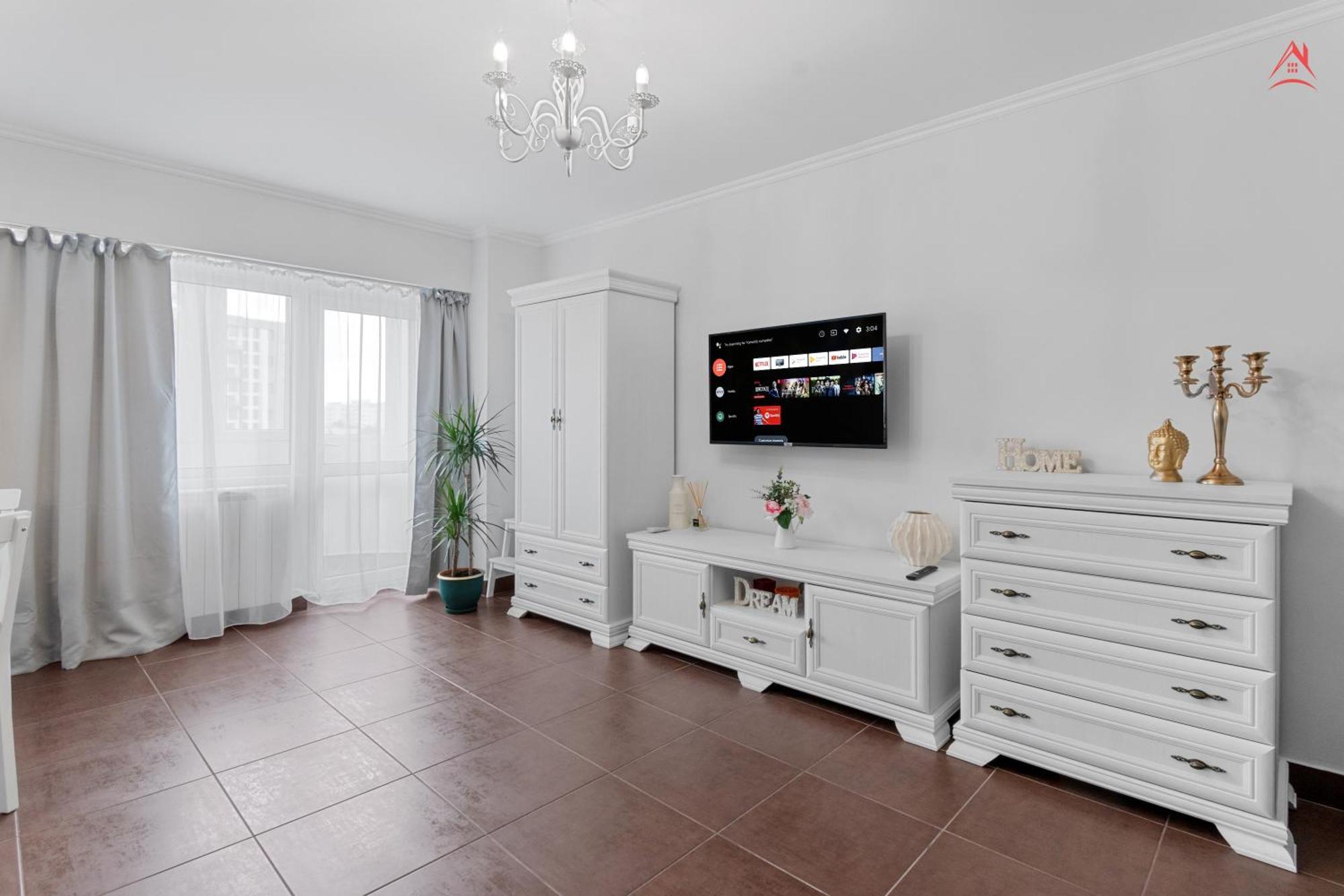 Piperaki Studio Vitan Букурещ Екстериор снимка